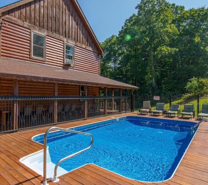 Picture of Pool