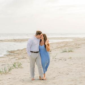 Gallery Photo 33
