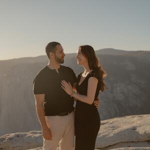 Gallery Photo 43