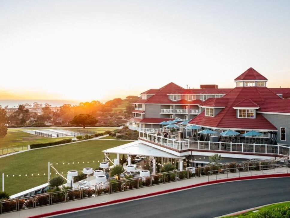 Picture of Laguna Cliffs Marriott Resort & Spa