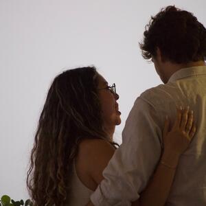 Gallery Photo 4