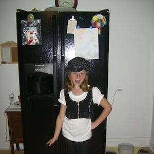 Gallery Photo 38