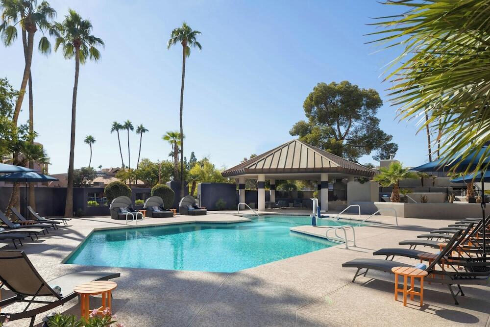 Picture of Delta Hotels by Marriott Phoenix Mesa
