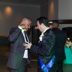 Gallery Photo 171