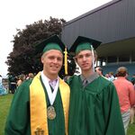 Evan Niewind