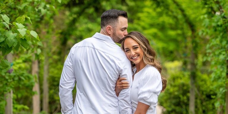 Taylor & Kyle Home Page Banner