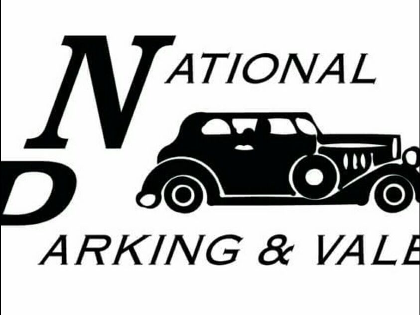 Picture of National Parking & Valet