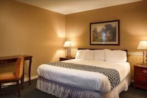 Picture of Alpine Inn Rockford
