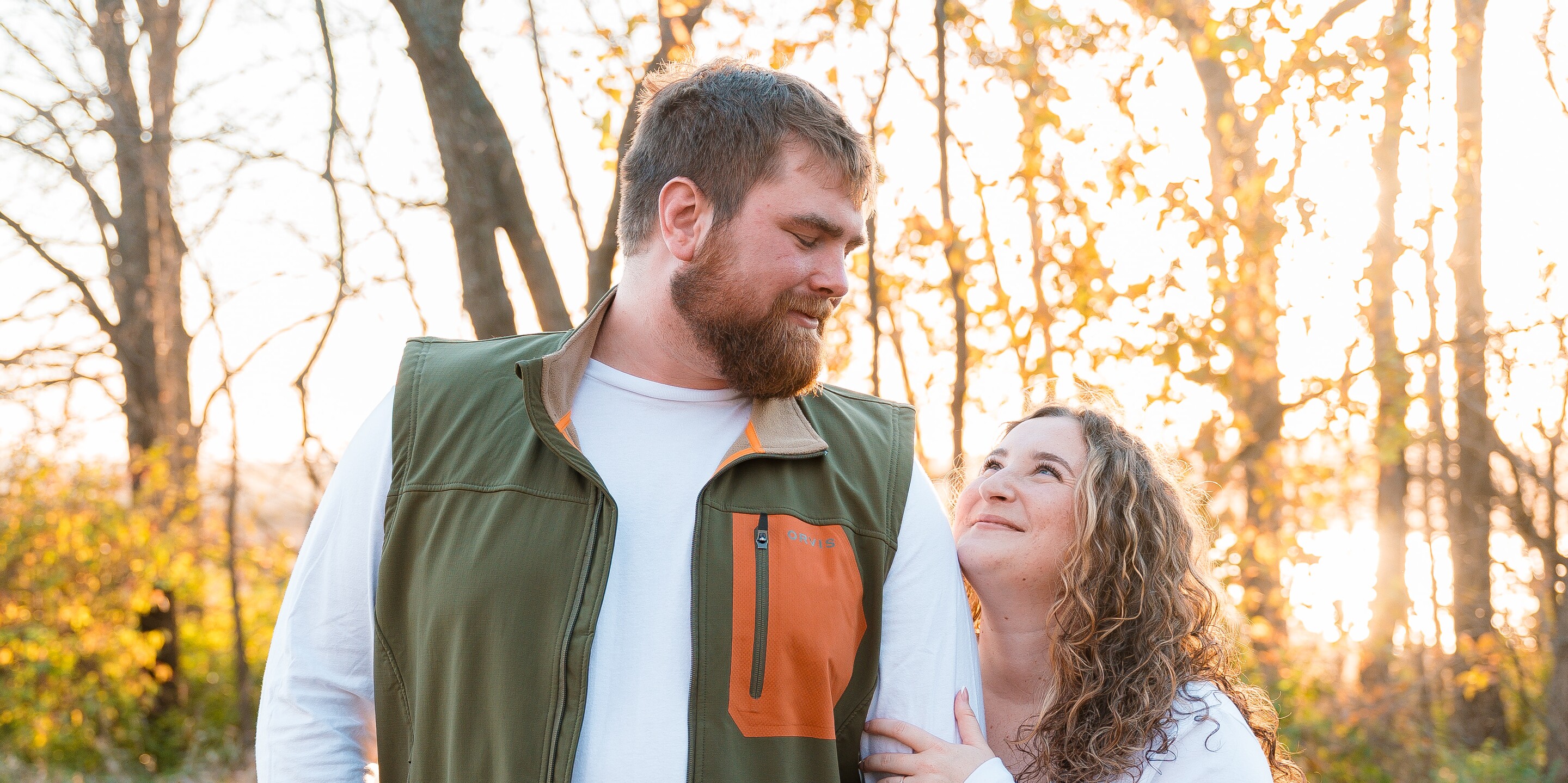 Blake Springer and Harrison Merriman's Wedding Website - The Knot