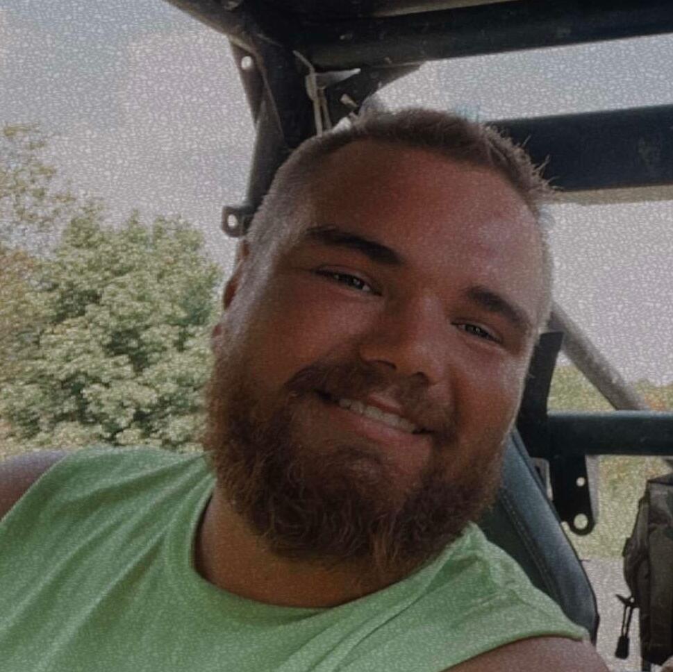 Jason