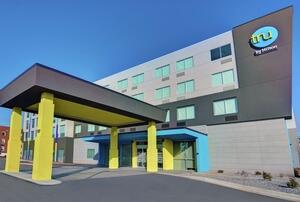 Picture of Tru By Hilton Springfield Medical Mile, MO