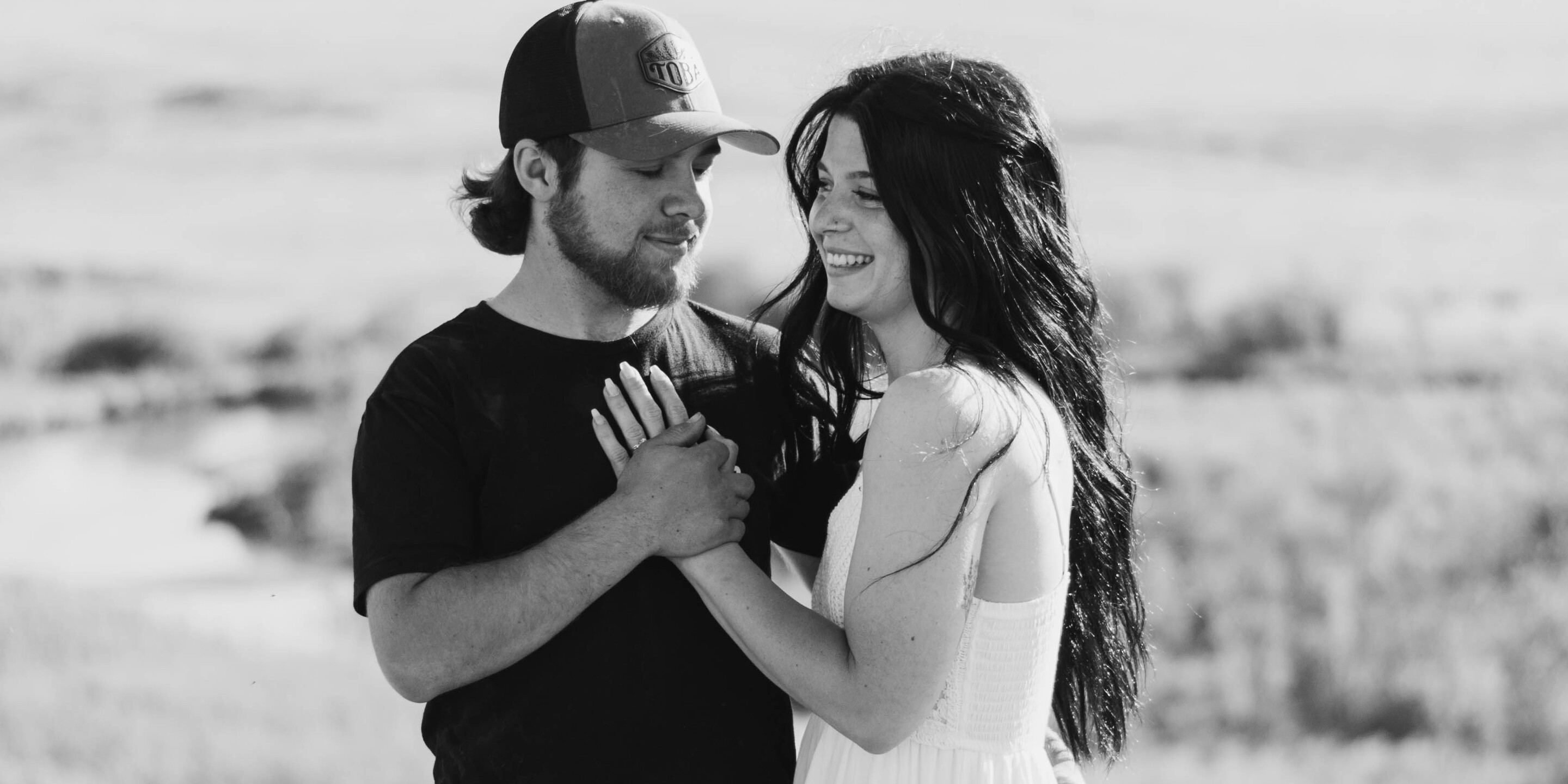 Morgan & Chance Home Page Banner