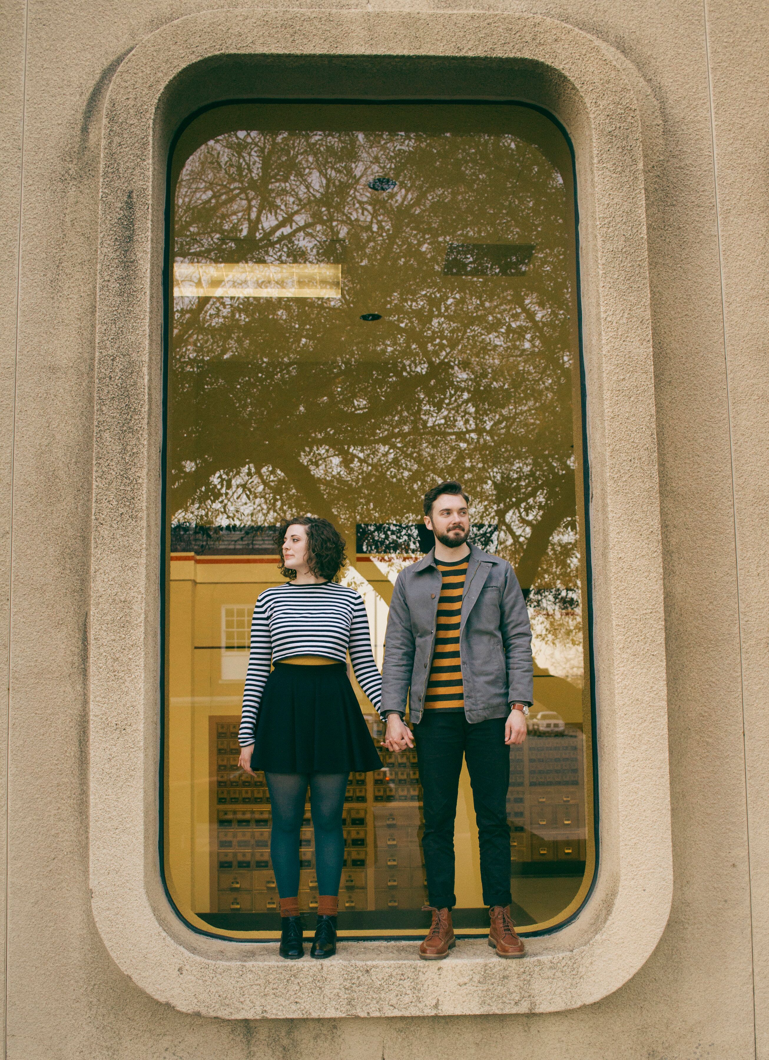 Album Photo 22