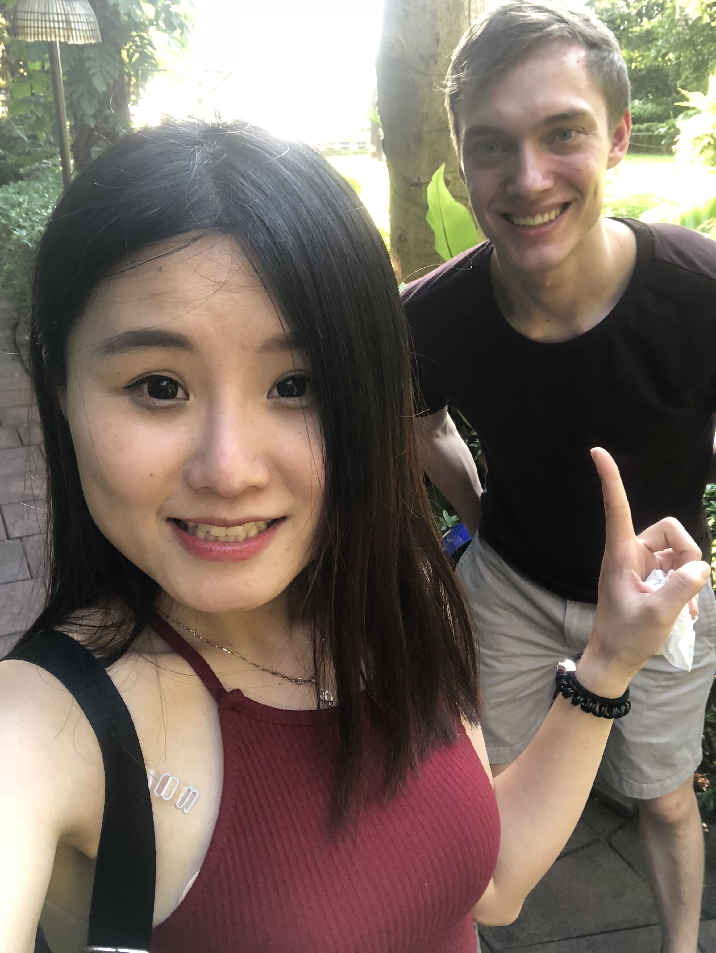 Album Photo 33