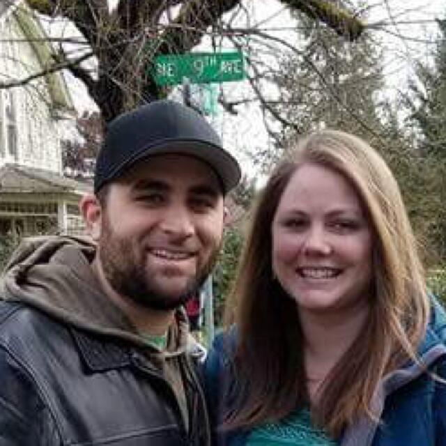 Chris