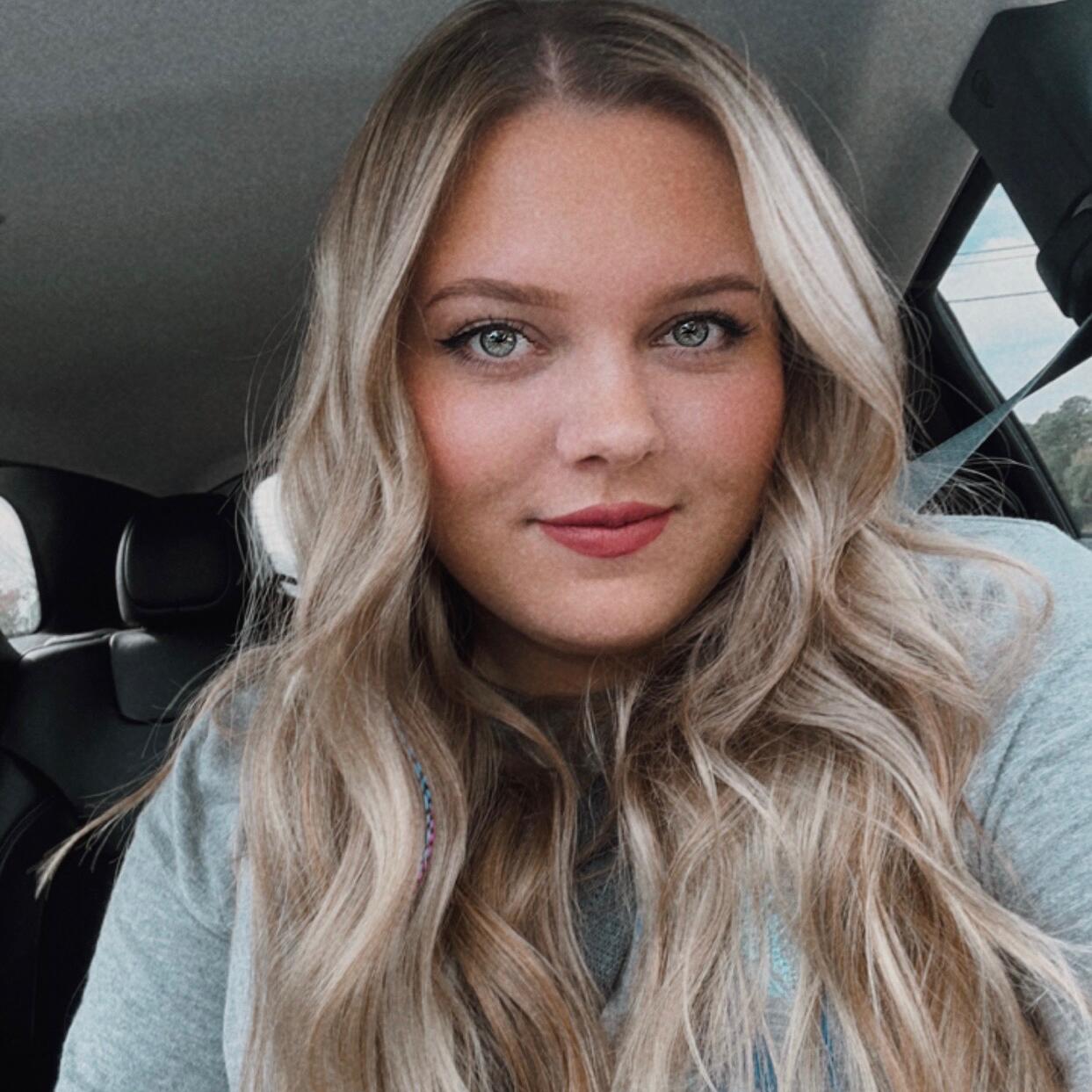 Brianna Bass