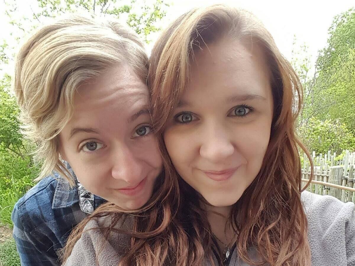 Picture of Our Story <3