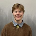 Gabe Czajkowski