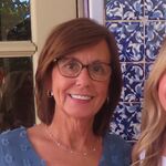 Jenny Gurley