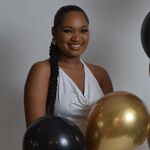 Edneka Virgil