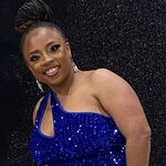 Lula Josetta Frierson