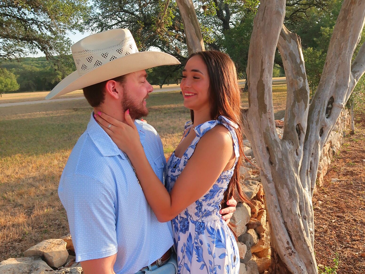 Picture of The Summer of '19 You and Me