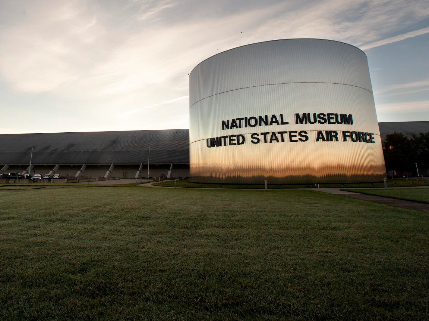 Picture of Museums and Historic Areas