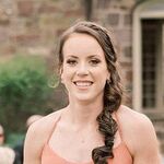 Lindsey Brust