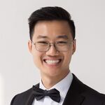 Quan Phan