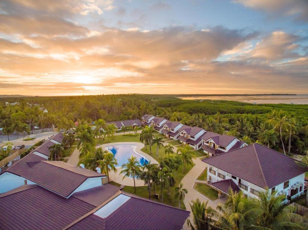 Picture of North Zen Villas