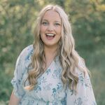 Breanna Gidman