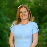 Guadalupe Napoles