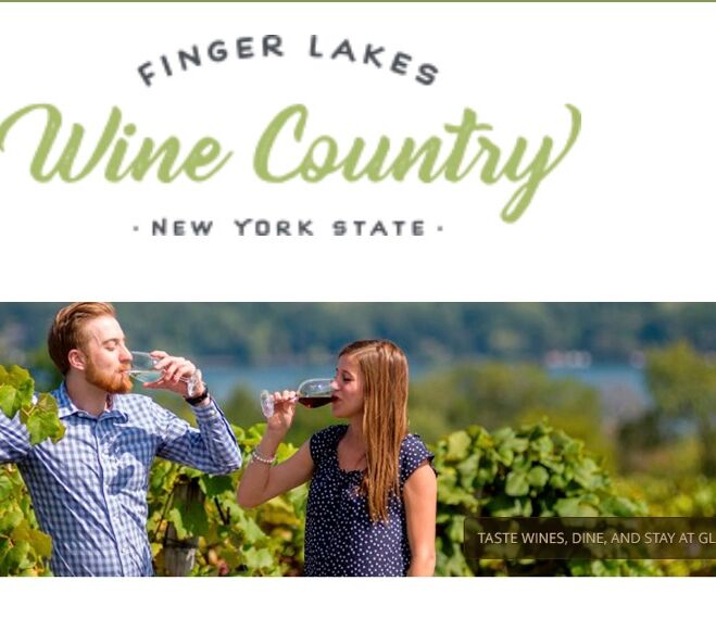 Picture of Wine Trail