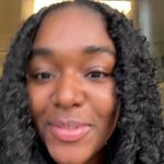 Gabrielle Dubose