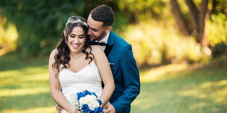 Roseiry & Angelo Home Page Banner