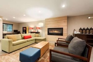 Picture of Country Inn & Suites by Radisson Cedar Rapids Airport IA