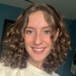 Emily Vaughn