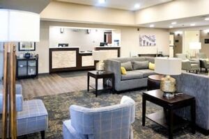 Picture of Comfort Inn & Suites Conway