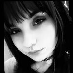 Leanna Smith