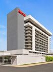 Picture of Saddle Brook Marriott