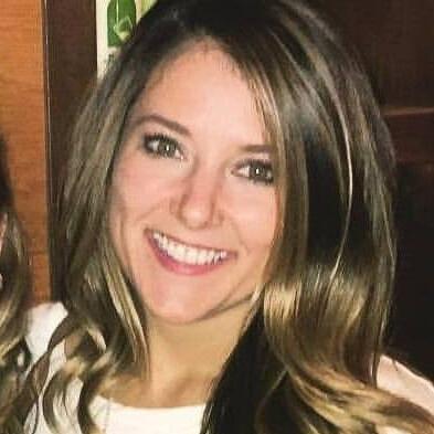 Katie Bortnick Guilday