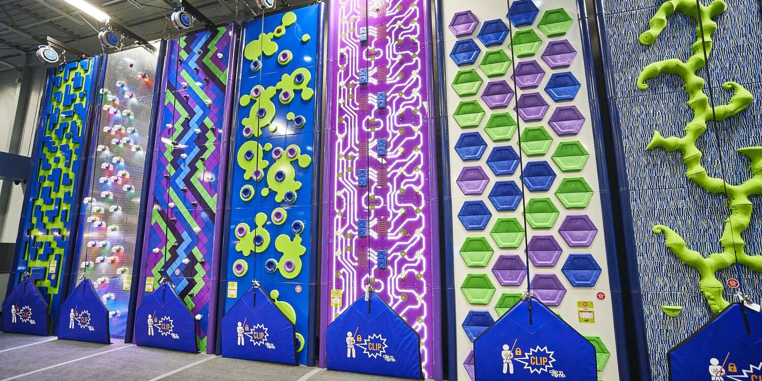 Picture of Rock n Air 