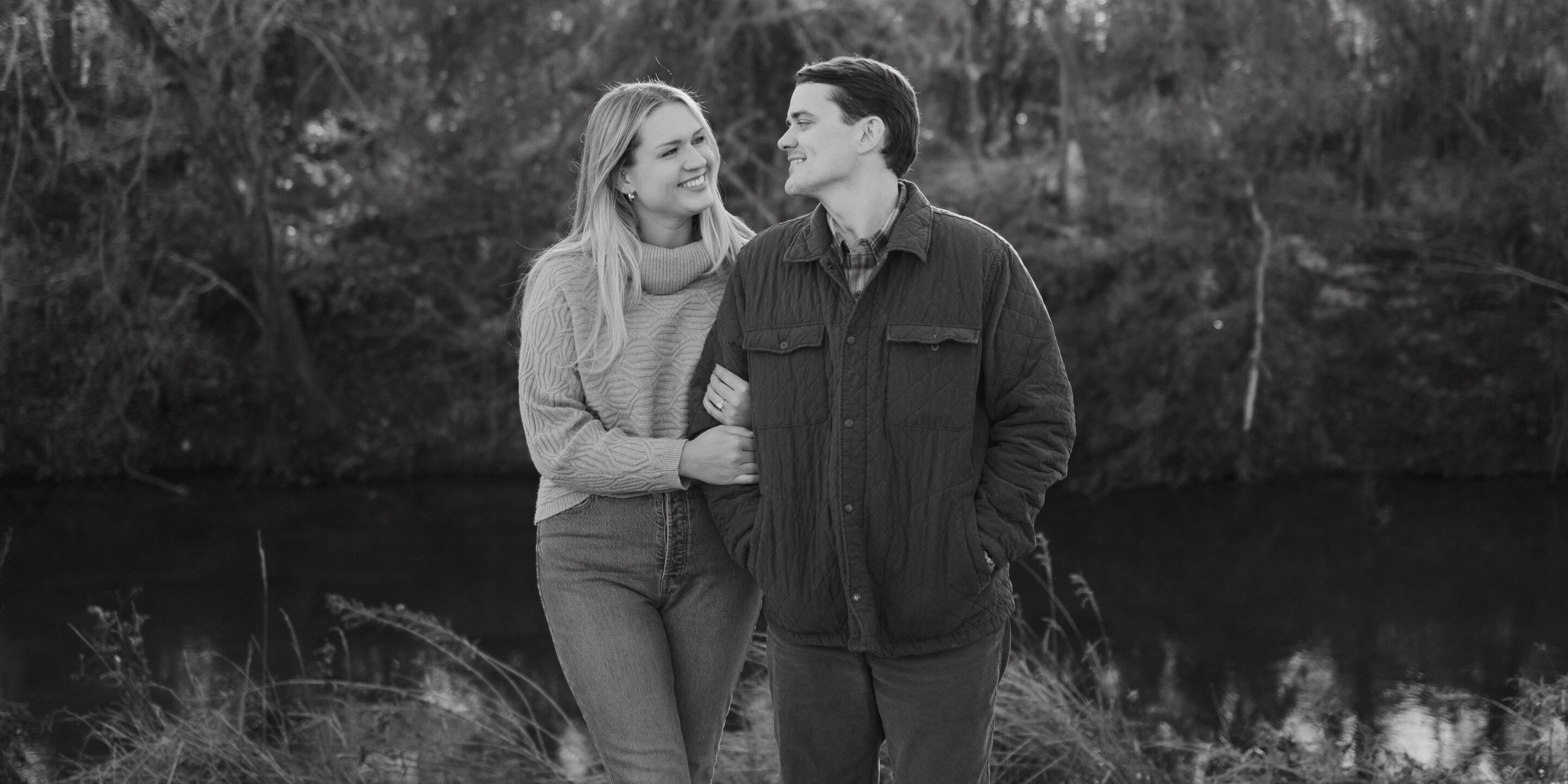 Holland & Braxton Home Page Banner