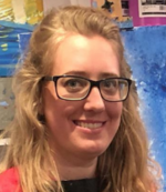 Rachel Webster