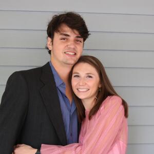 Gallery Photo 23