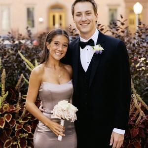 Gallery Photo 24