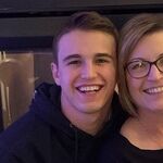 Zach 
