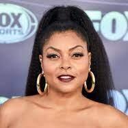 Shanika B.K.