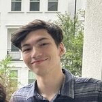 Matthew Alessandro