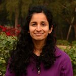 Pratibha